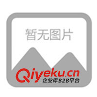 供粉體閥門、三通換向閥、三（四）通分料器、三通溜子